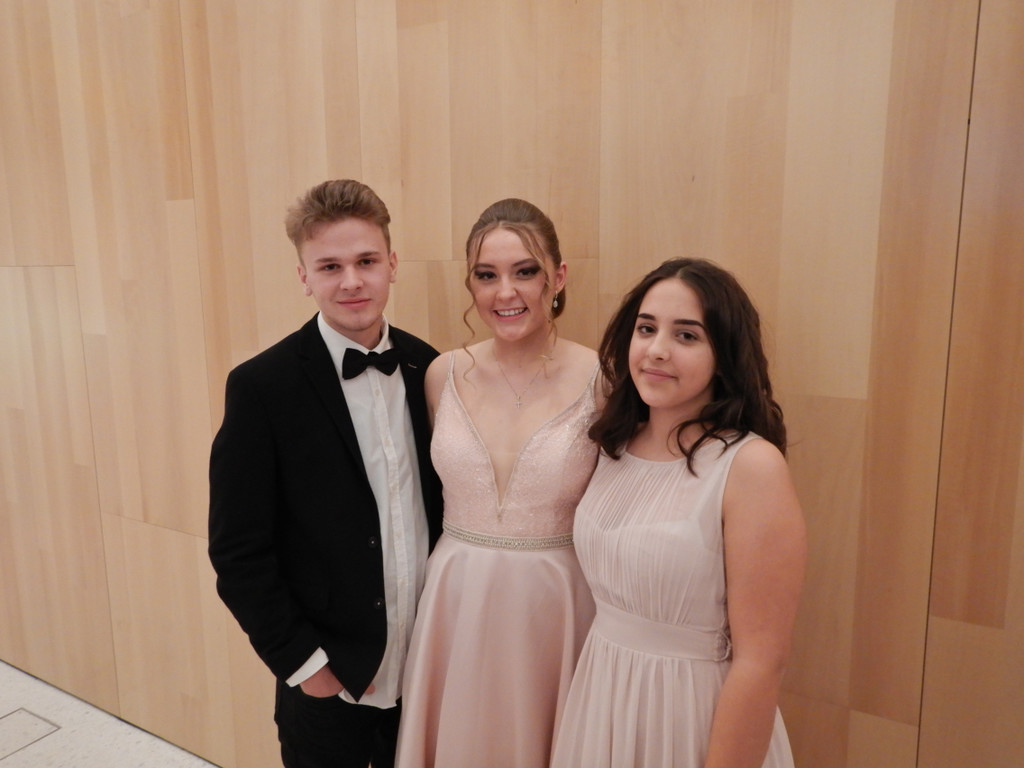 BGRebberggasse18 _2_.JPG