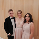 BGRebberggasse18 _2_.JPG