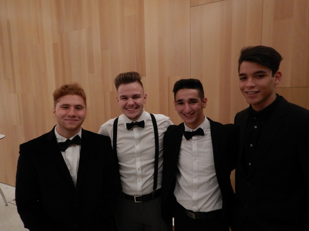 BGRebberggasse18 _3_.JPG