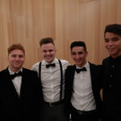 BGRebberggasse18 _3_.JPG