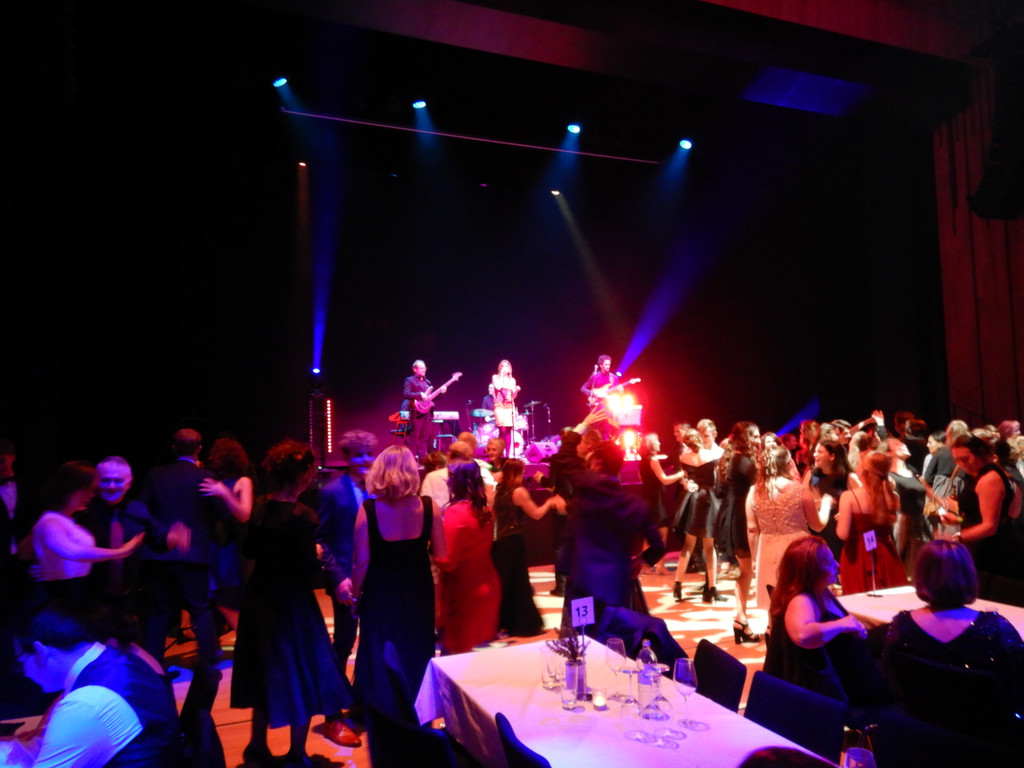 BGRebberggasse18 _4_.JPG