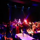 BGRebberggasse18 _4_.JPG