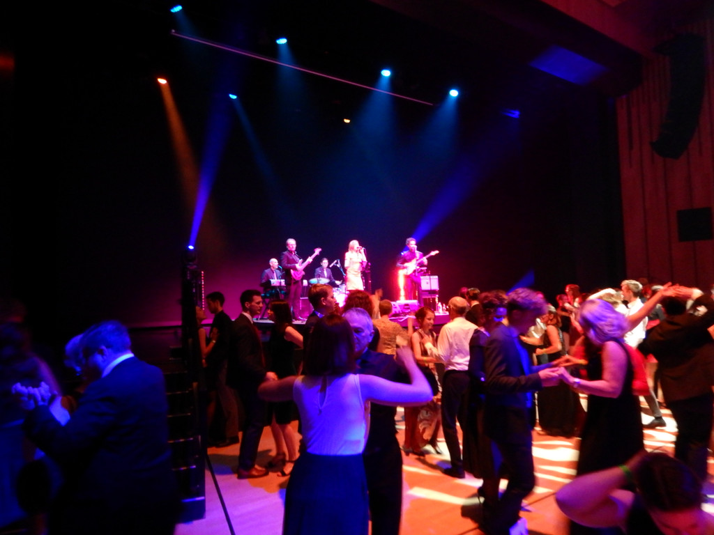 BGRebberggasse18 _5_.JPG