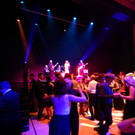 BGRebberggasse18 _5_.JPG