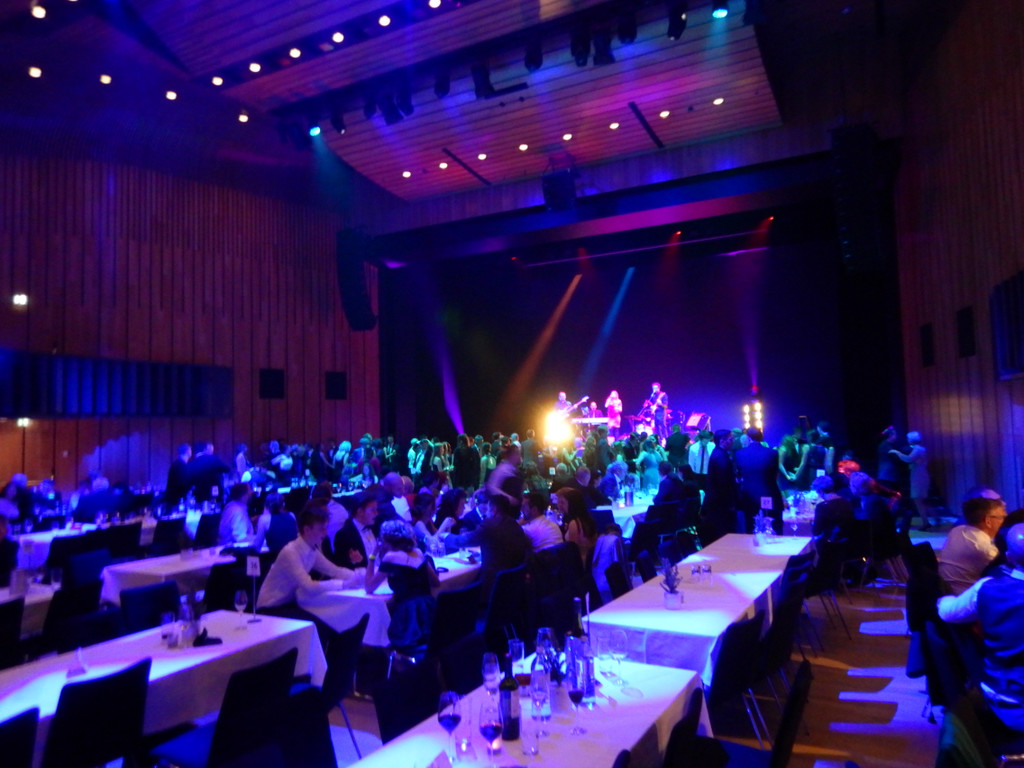 BGRebberggasse18 _6_.JPG