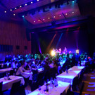 BGRebberggasse18 _6_.JPG