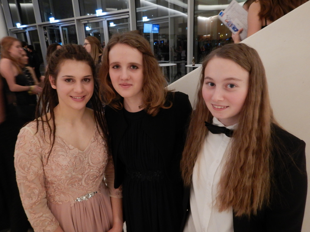 BGRebberggasse18 _7_.JPG