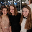 BGRebberggasse18 _7_.JPG