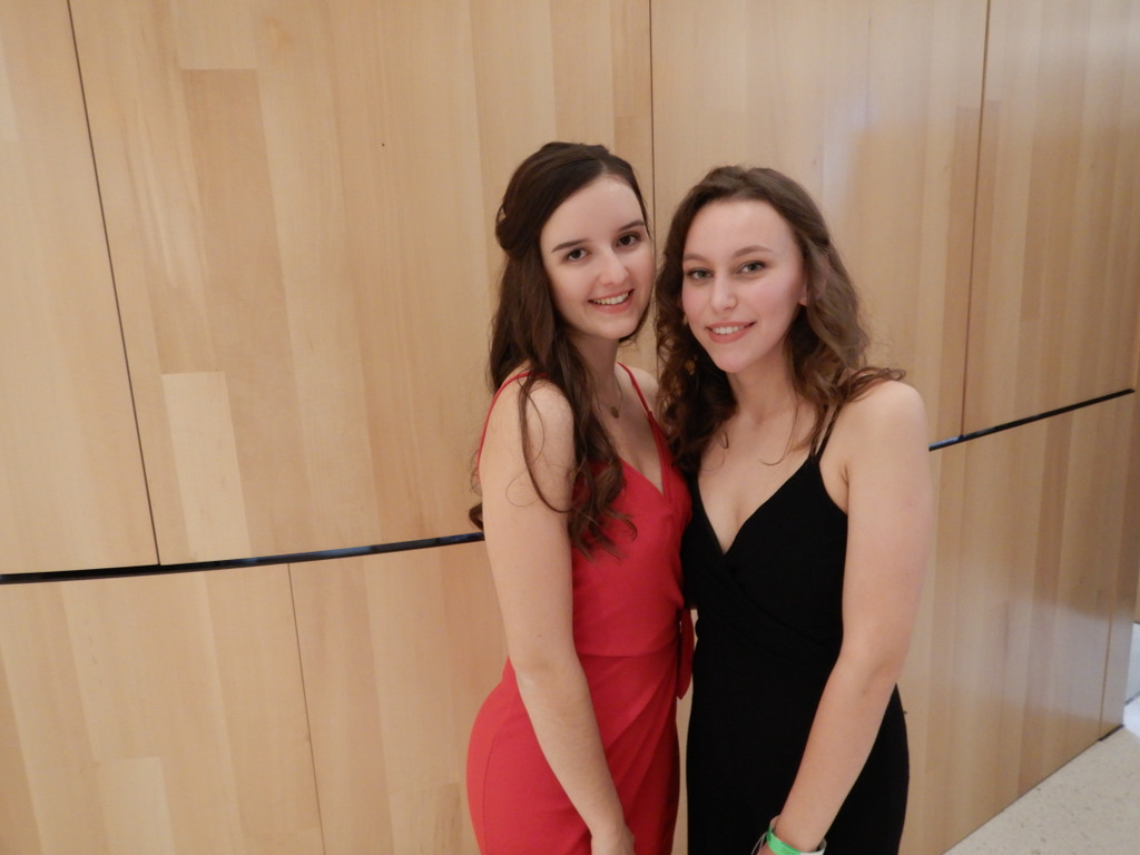 BGRebberggasse18 _8_.JPG