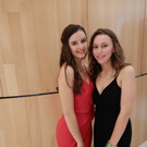 BGRebberggasse18 _8_.JPG