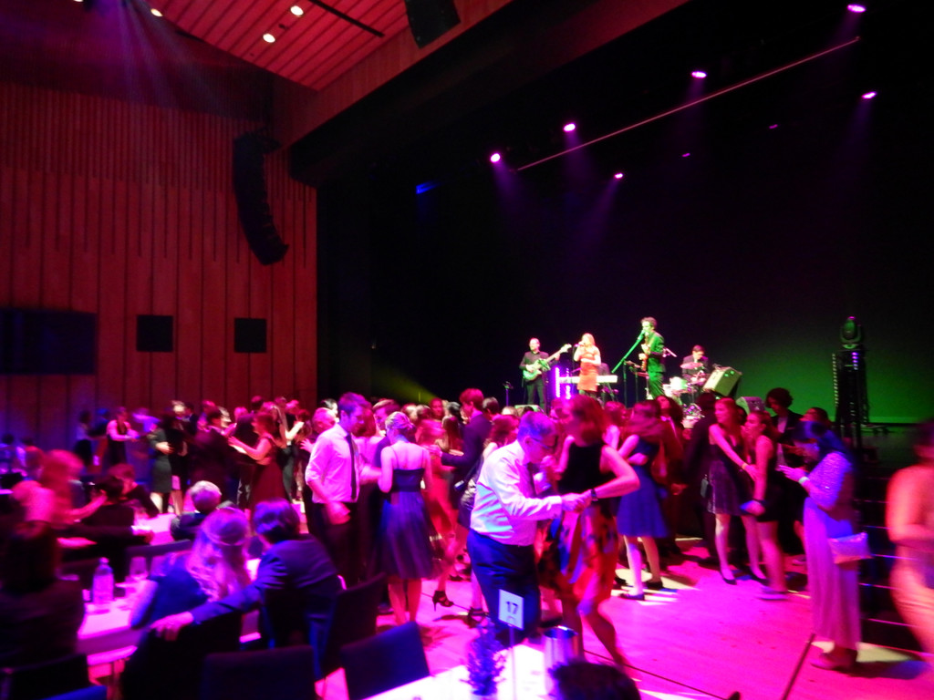 BGRebberggasse18 _9_.JPG