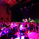 BGRebberggasse18 _9_.JPG