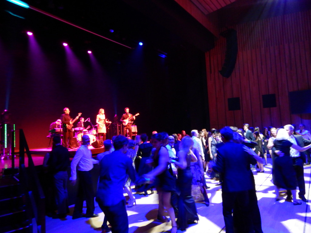 BGRebberggasse18 _10_.JPG