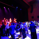 BGRebberggasse18 _10_.JPG