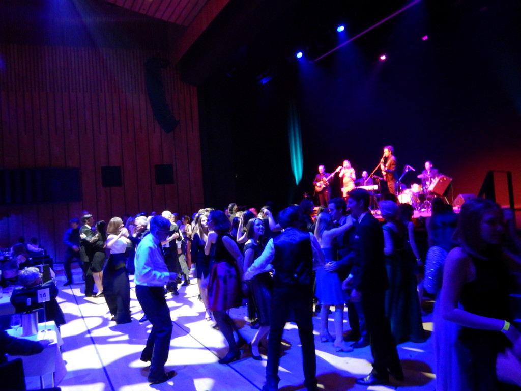 BGRebberggasse18 _11_.JPG