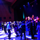 BGRebberggasse18 _11_.JPG