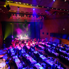 BGRebberggasse18 _12_.JPG