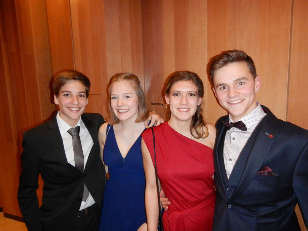 BGRebberggasse18 _13_.JPG