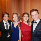 BGRebberggasse18 _13_.JPG