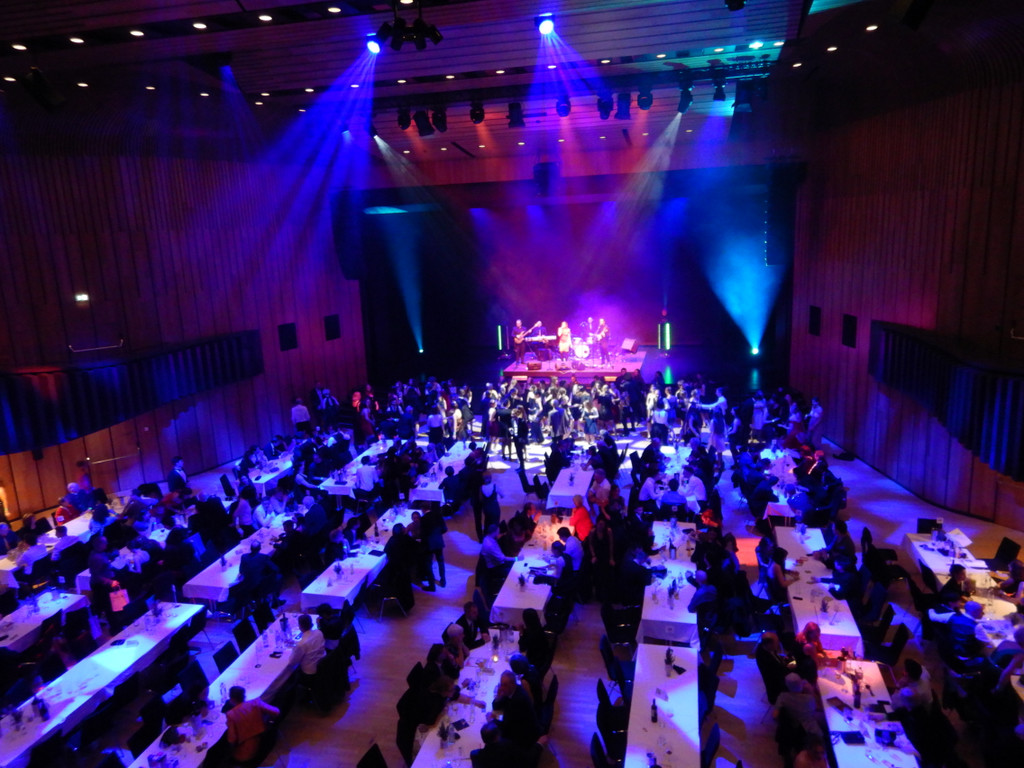 BGRebberggasse18 _14_.JPG