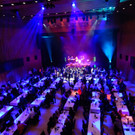 BGRebberggasse18 _14_.JPG