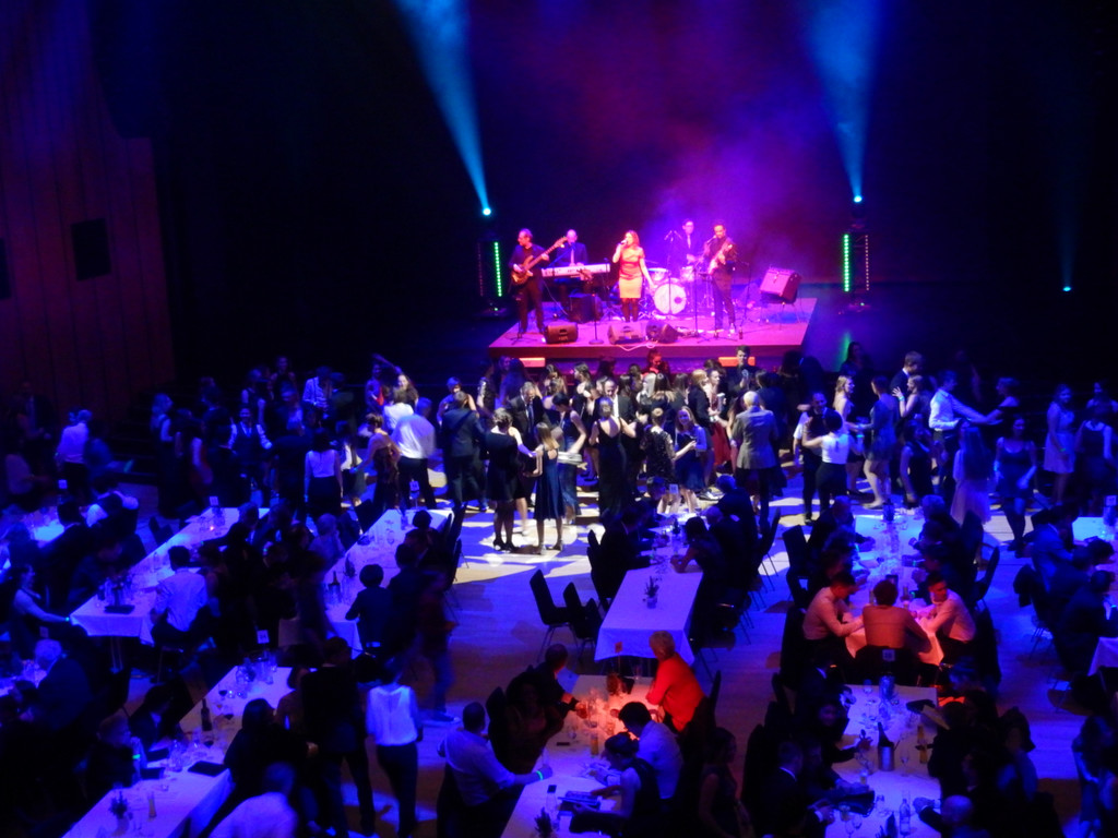 BGRebberggasse18 _15_.JPG