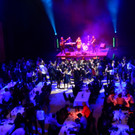 BGRebberggasse18 _15_.JPG