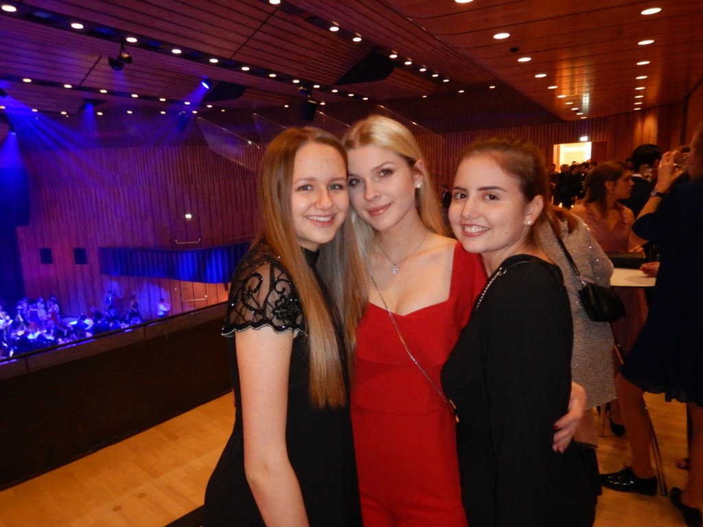 BGRebberggasse18 _16_.JPG