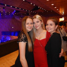 BGRebberggasse18 _16_.JPG