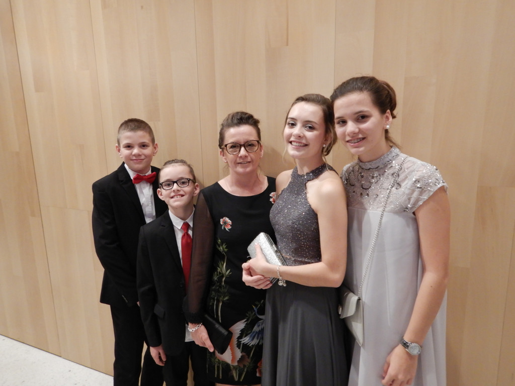 BGRebberggasse18 _17_.JPG