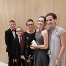 BGRebberggasse18 _17_.JPG