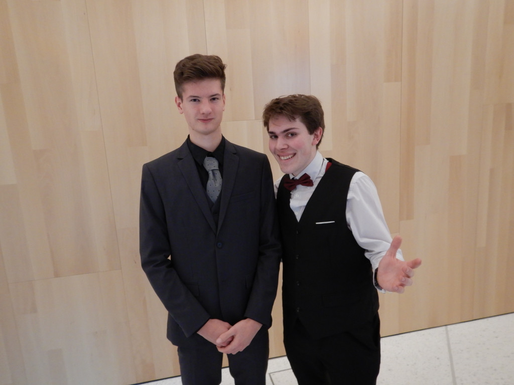 BGRebberggasse18 _18_.JPG