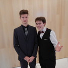 BGRebberggasse18 _18_.JPG