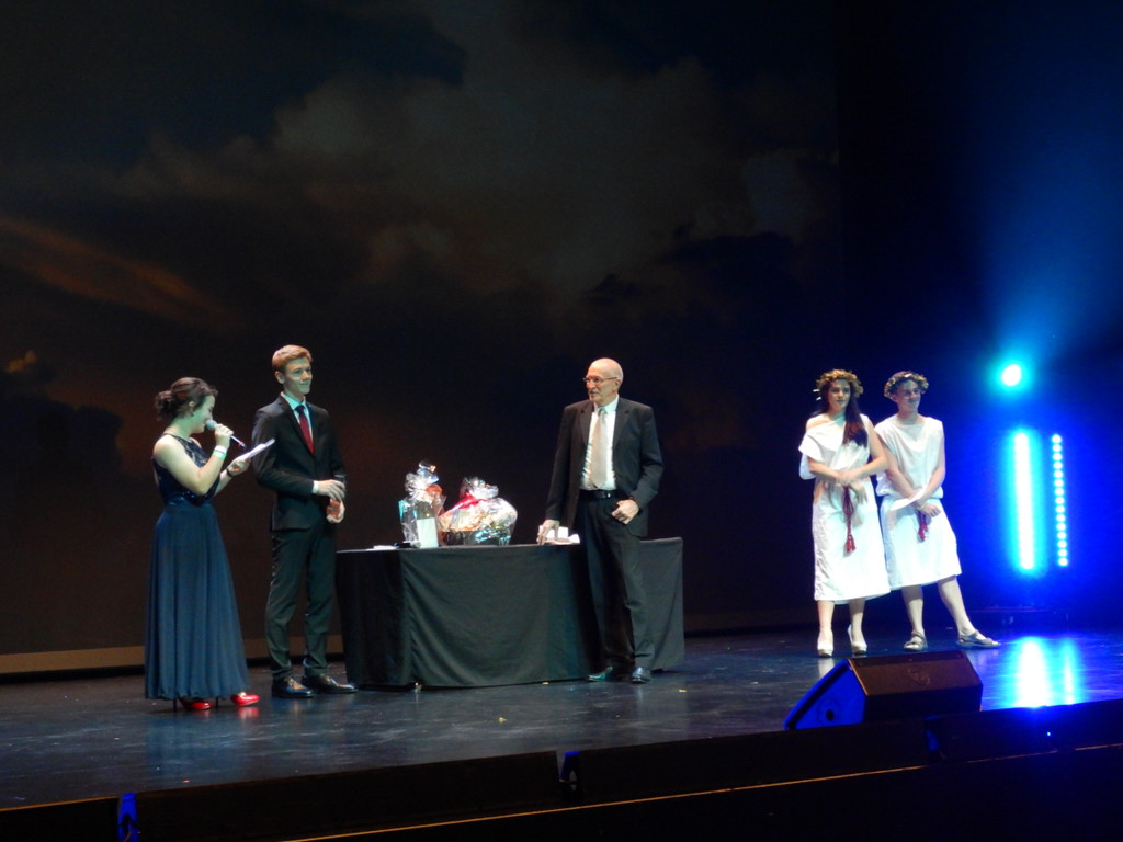 BGRebberggasse18 _19_.JPG