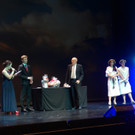 BGRebberggasse18 _19_.JPG