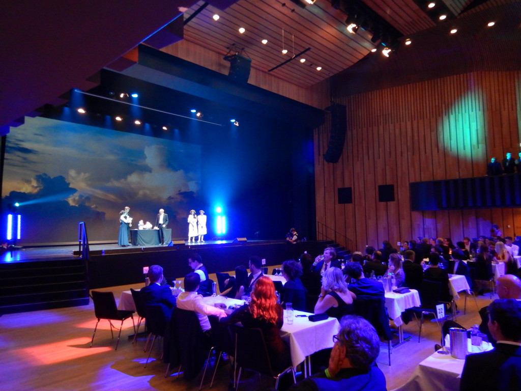 BGRebberggasse18 _20_.JPG