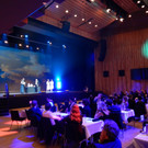 BGRebberggasse18 _20_.JPG