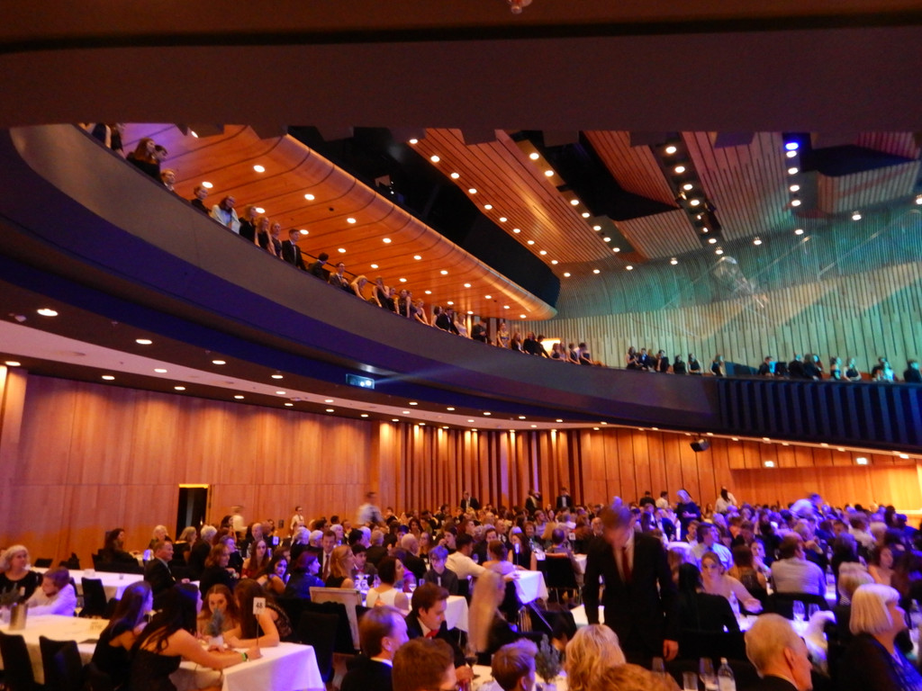 BGRebberggasse18 _21_.JPG