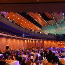 BGRebberggasse18 _21_.JPG