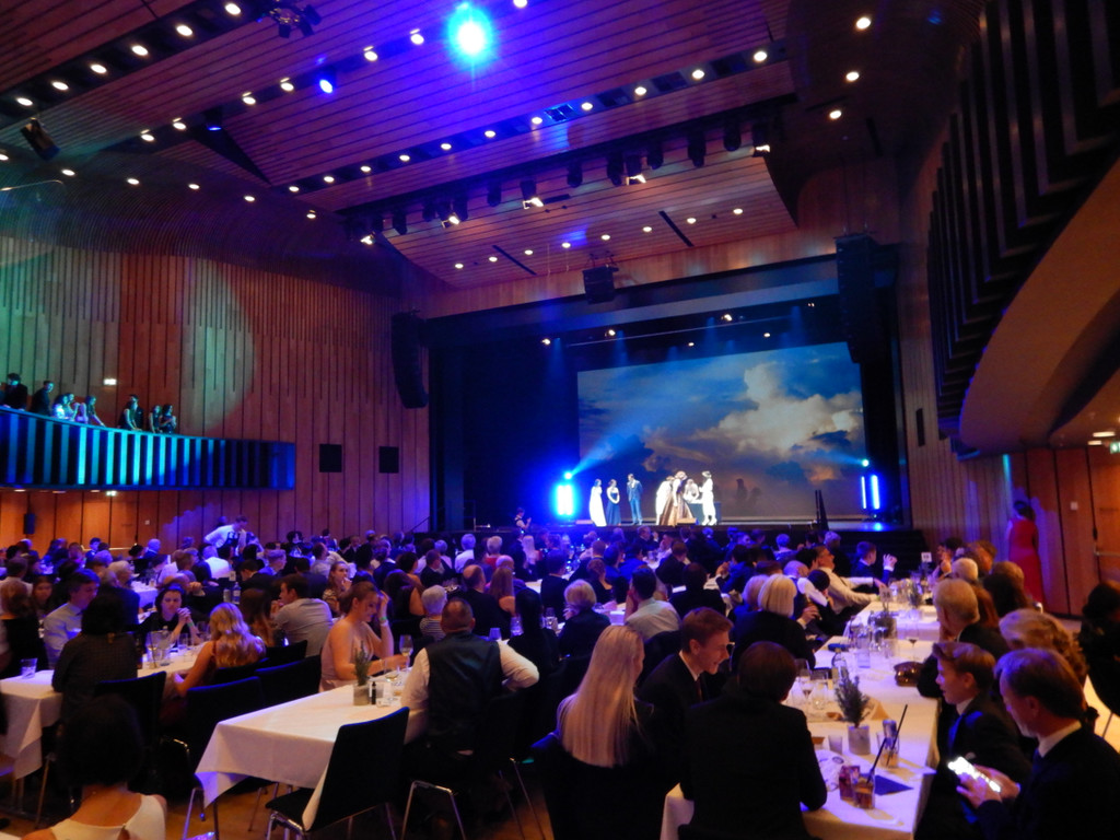 BGRebberggasse18 _22_.JPG