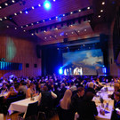 BGRebberggasse18 _22_.JPG