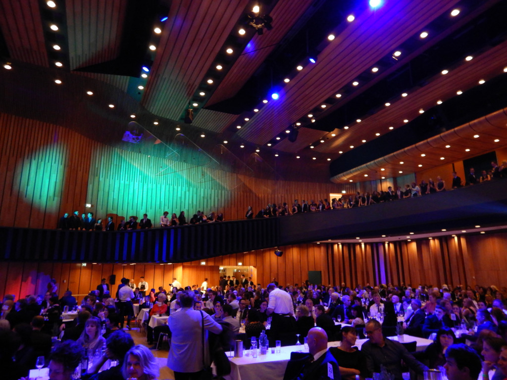 BGRebberggasse18 _23_.JPG