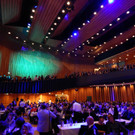 BGRebberggasse18 _23_.JPG