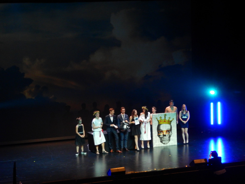 BGRebberggasse18 _24_.JPG