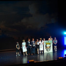 BGRebberggasse18 _24_.JPG