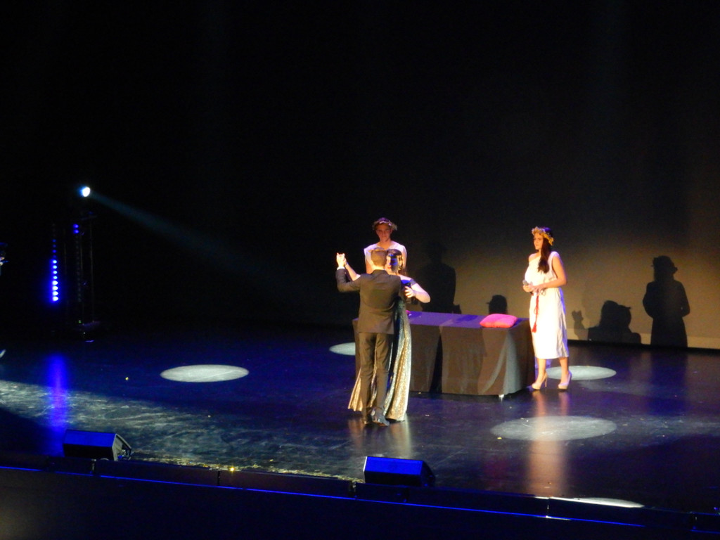 BGRebberggasse18 _25_.JPG