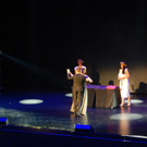 BGRebberggasse18 _25_.JPG