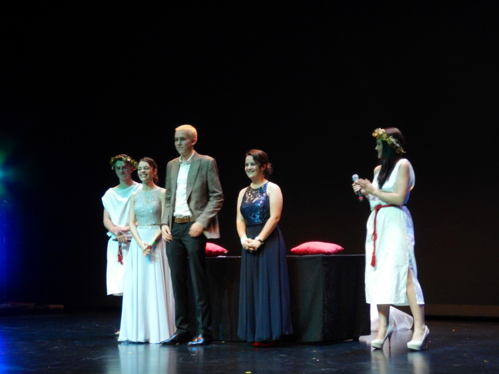 BGRebberggasse18 _26_.JPG