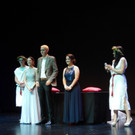 BGRebberggasse18 _26_.JPG