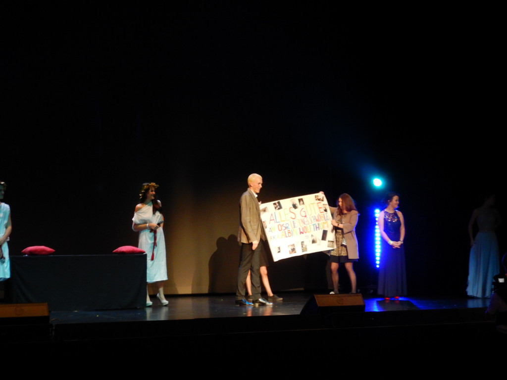 BGRebberggasse18 _27_.JPG